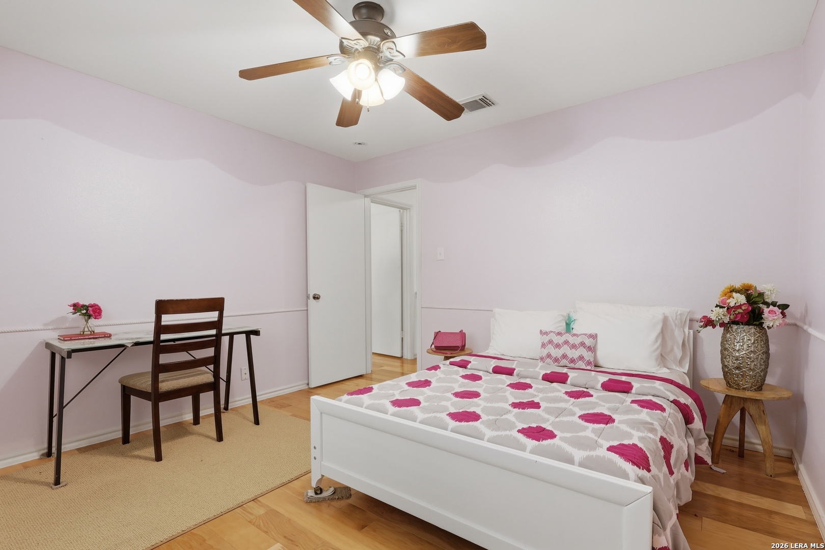 14222 Emerald Hill San Antonio TX 78231
