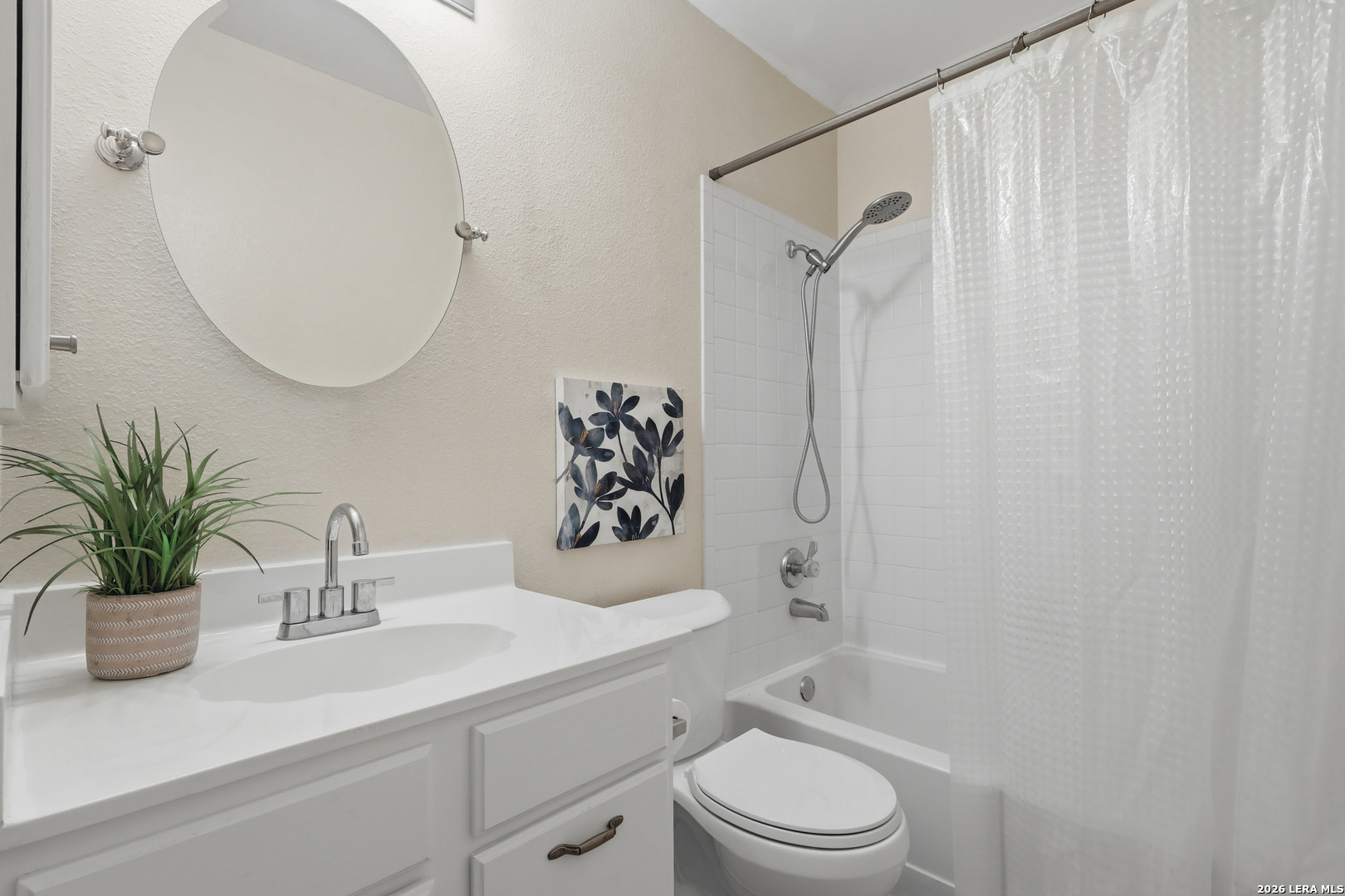 14222 Emerald Hill San Antonio TX 78231