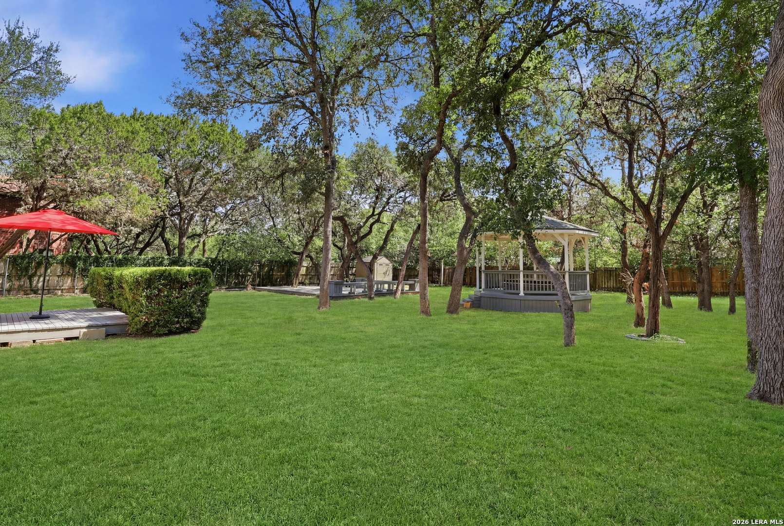 14222 Emerald Hill San Antonio TX 78231