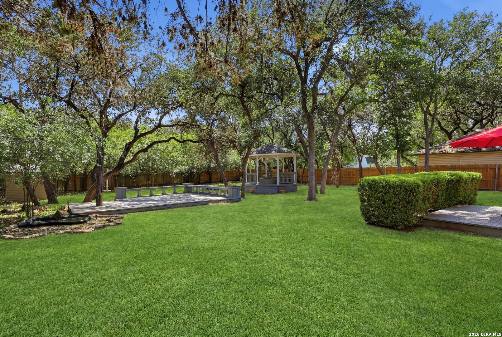 14222 Emerald Hill San Antonio TX 78231