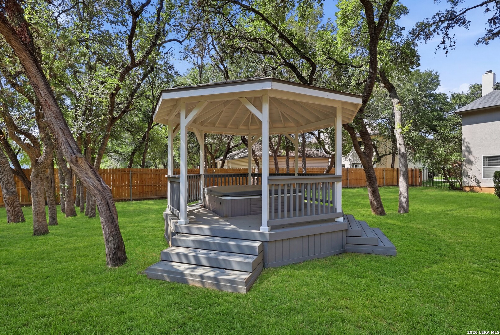 14222 Emerald Hill San Antonio TX 78231