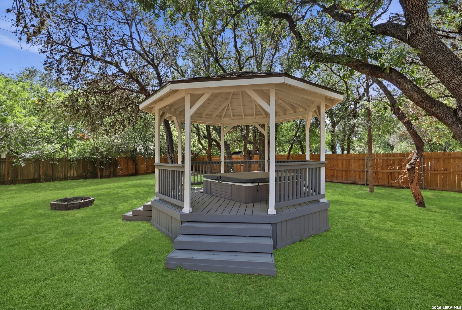 14222 Emerald Hill San Antonio TX 78231