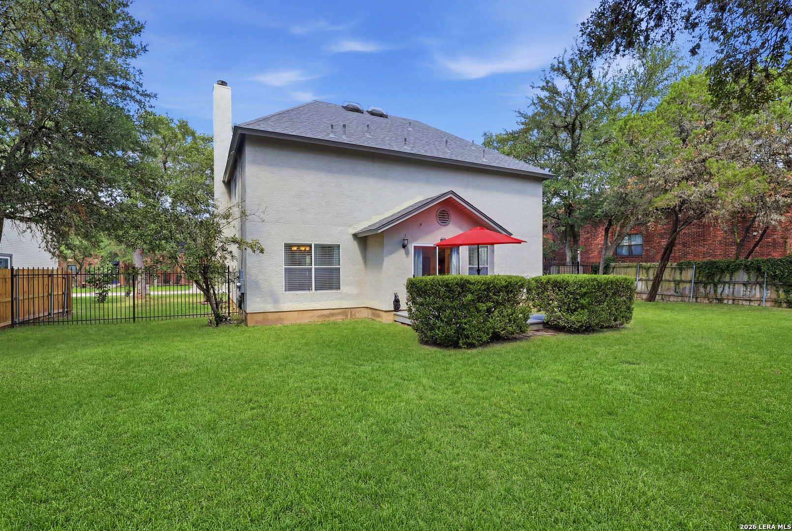 14222 Emerald Hill San Antonio TX 78231