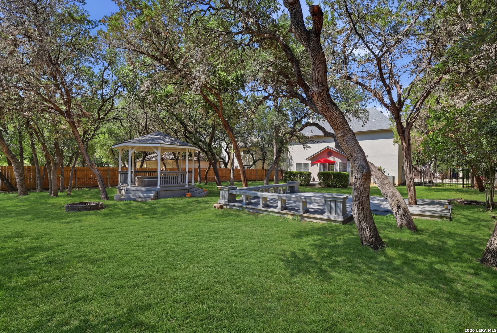 14222 Emerald Hill San Antonio TX 78231