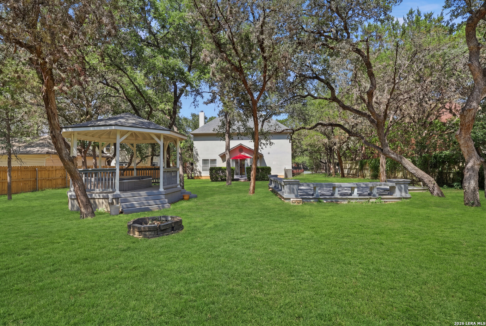 14222 Emerald Hill San Antonio TX 78231
