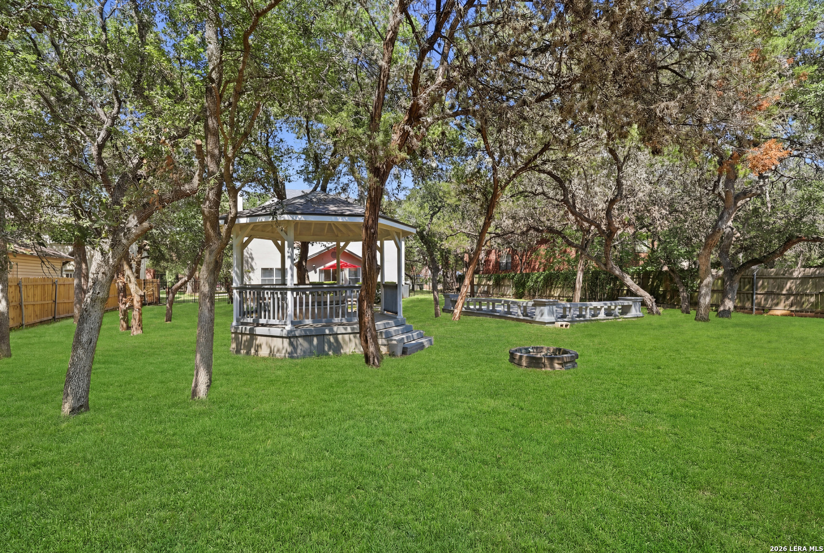 14222 Emerald Hill San Antonio TX 78231