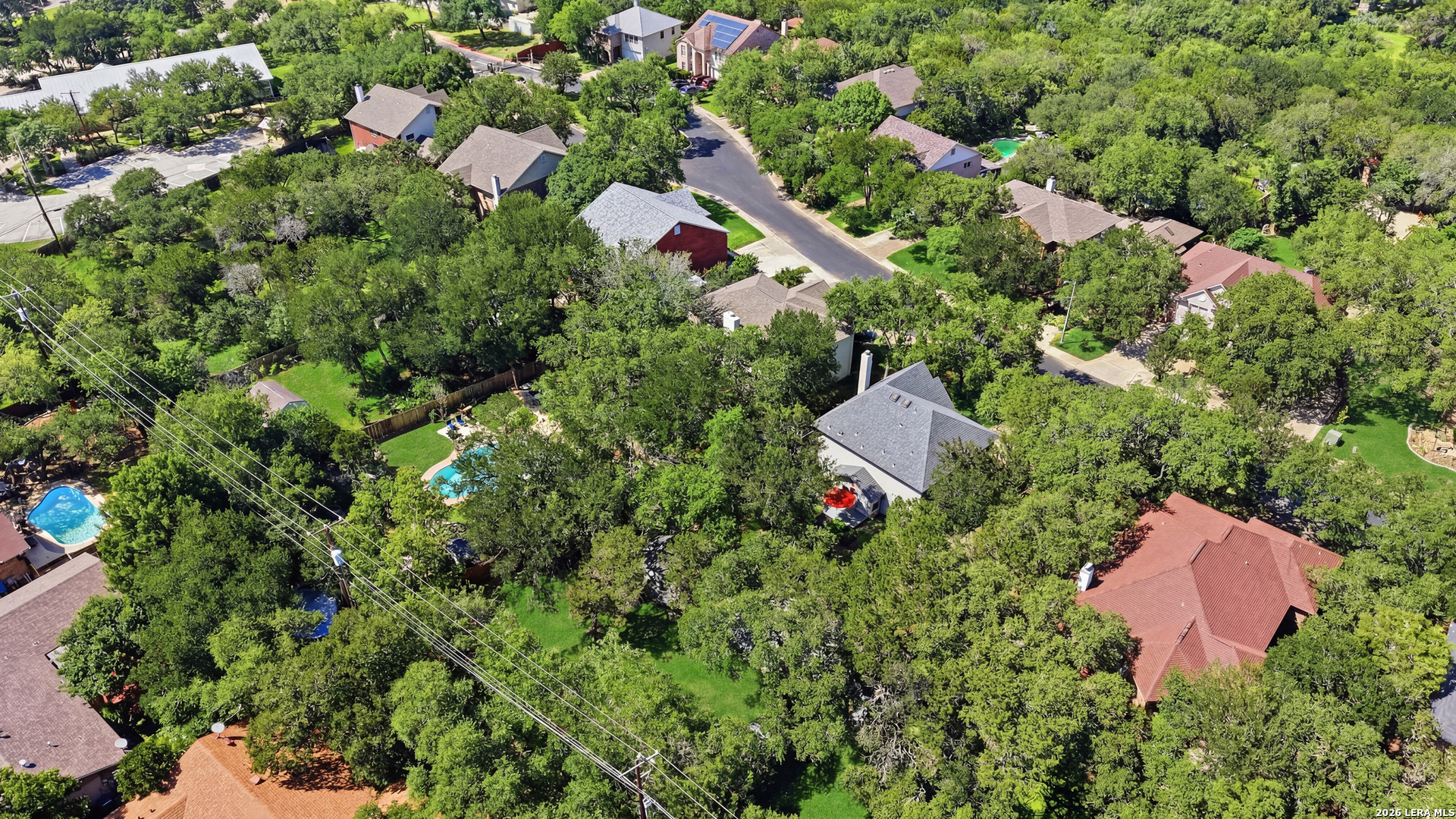 14222 Emerald Hill San Antonio TX 78231