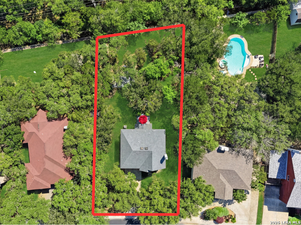 14222 Emerald Hill San Antonio TX 78231