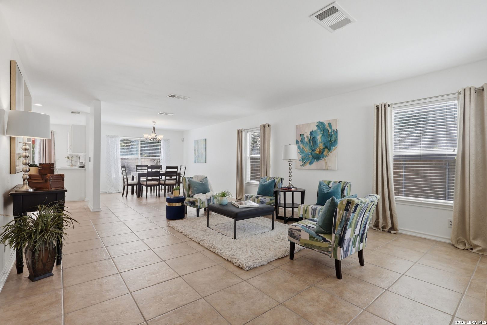 14222 Emerald Hill San Antonio TX 78231