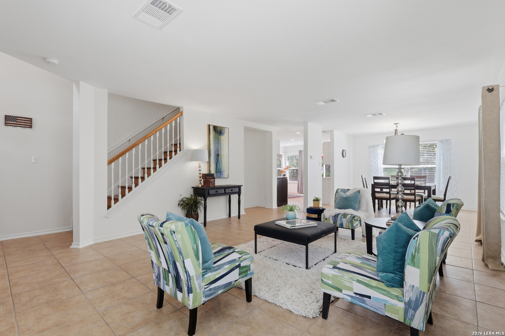 14222 Emerald Hill San Antonio TX 78231