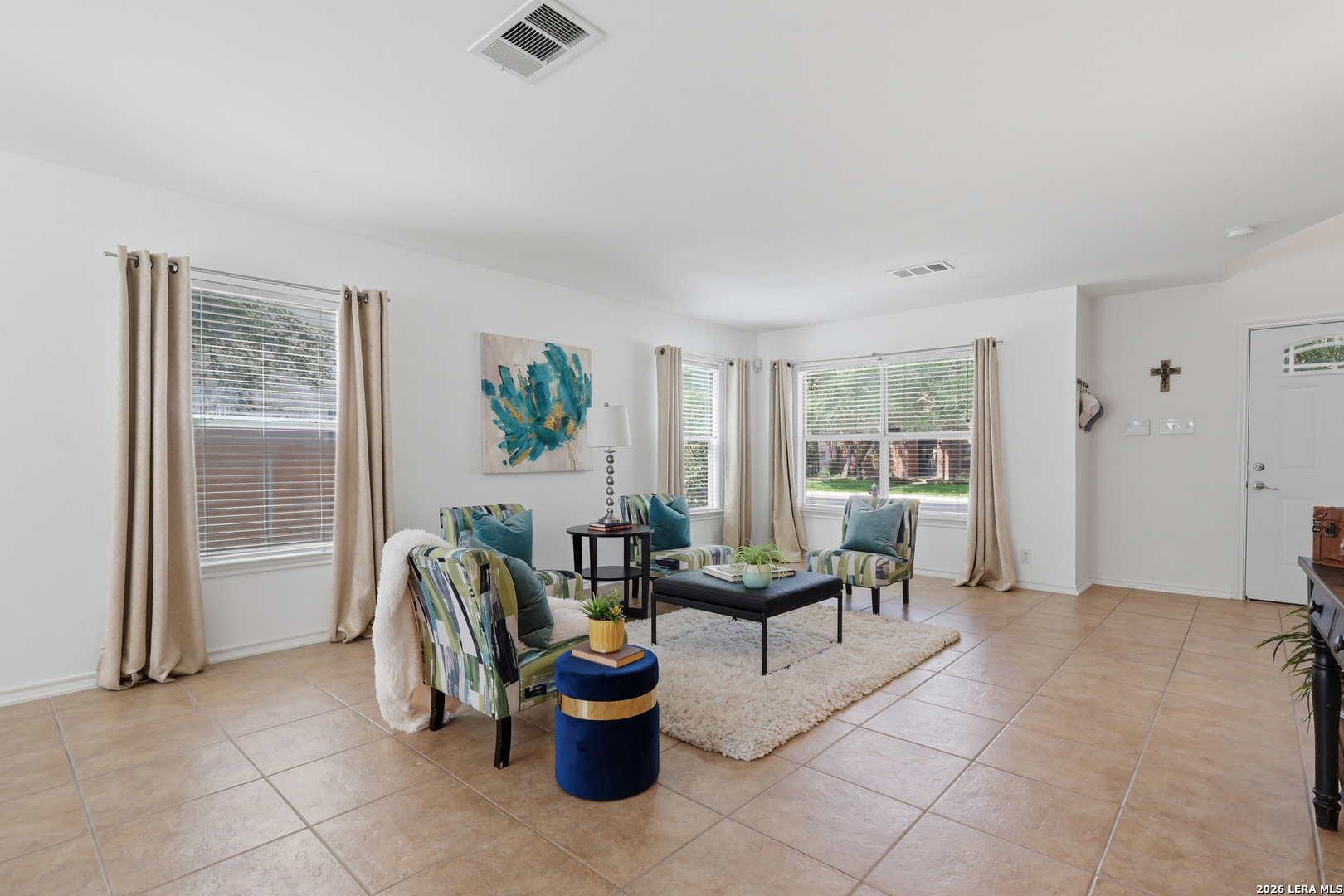 14222 Emerald Hill San Antonio TX 78231