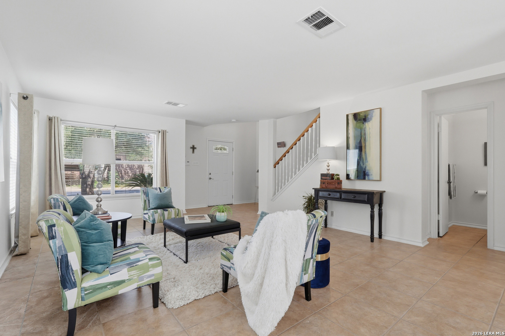 14222 Emerald Hill San Antonio TX 78231