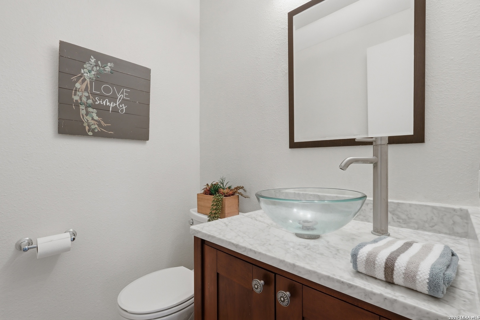 14222 Emerald Hill San Antonio TX 78231