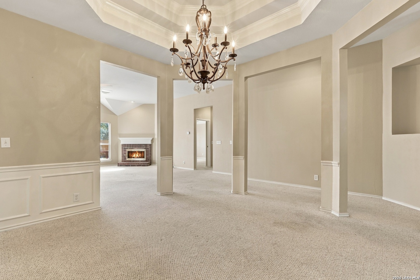 6310 Jade Glen San Antonio TX 78249