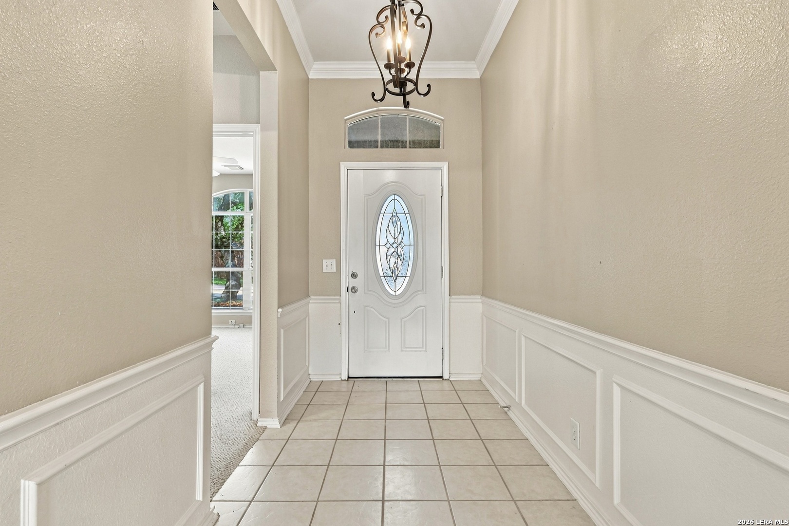 6310 Jade Glen San Antonio TX 78249