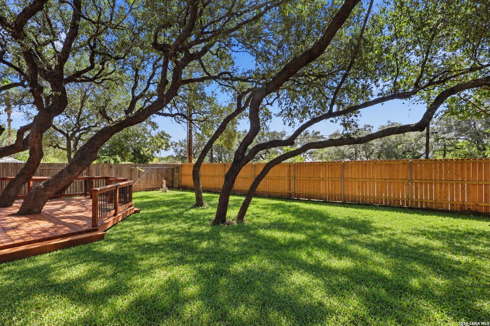 6310 Jade Glen San Antonio TX 78249