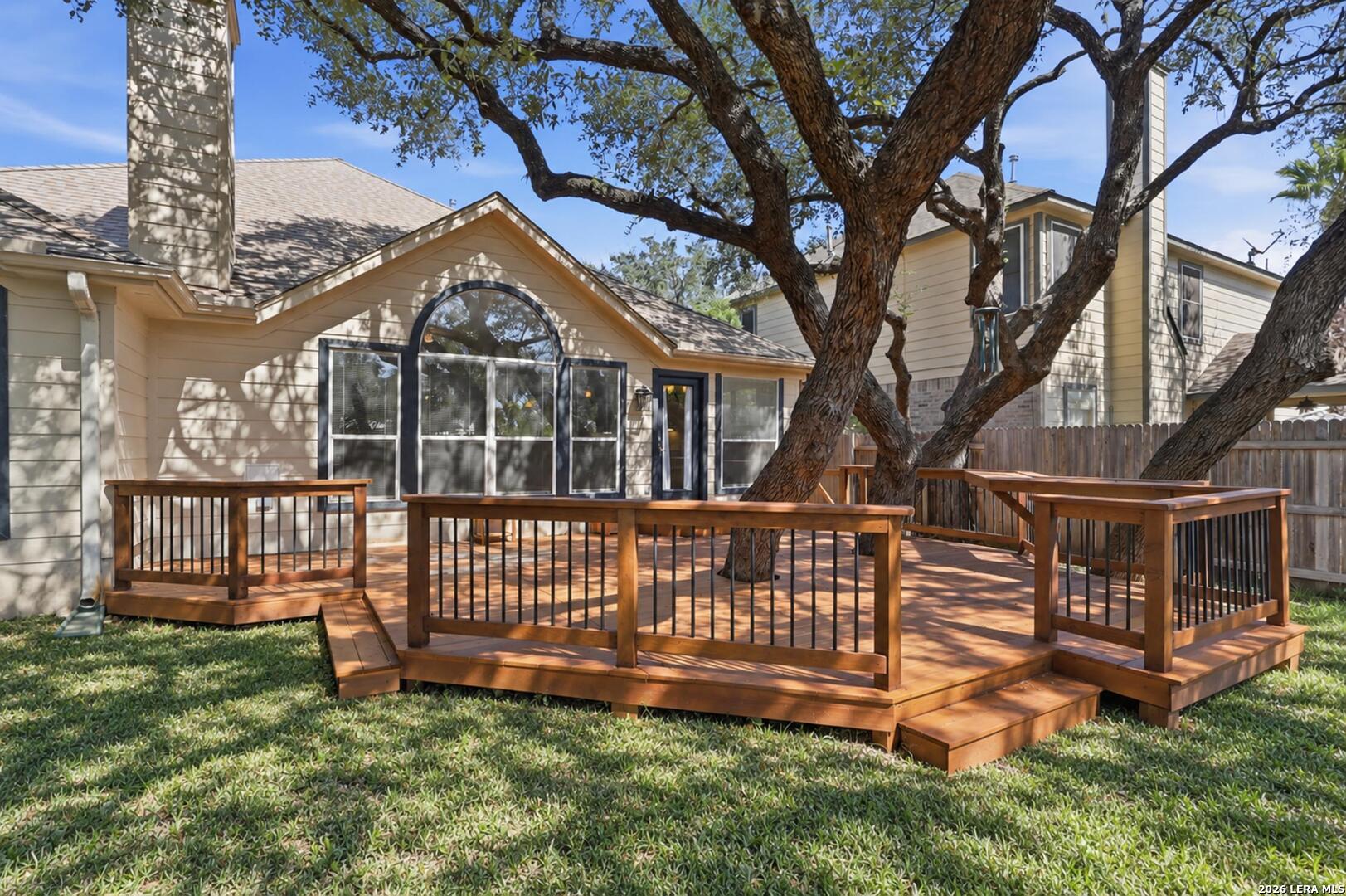 6310 Jade Glen San Antonio TX 78249