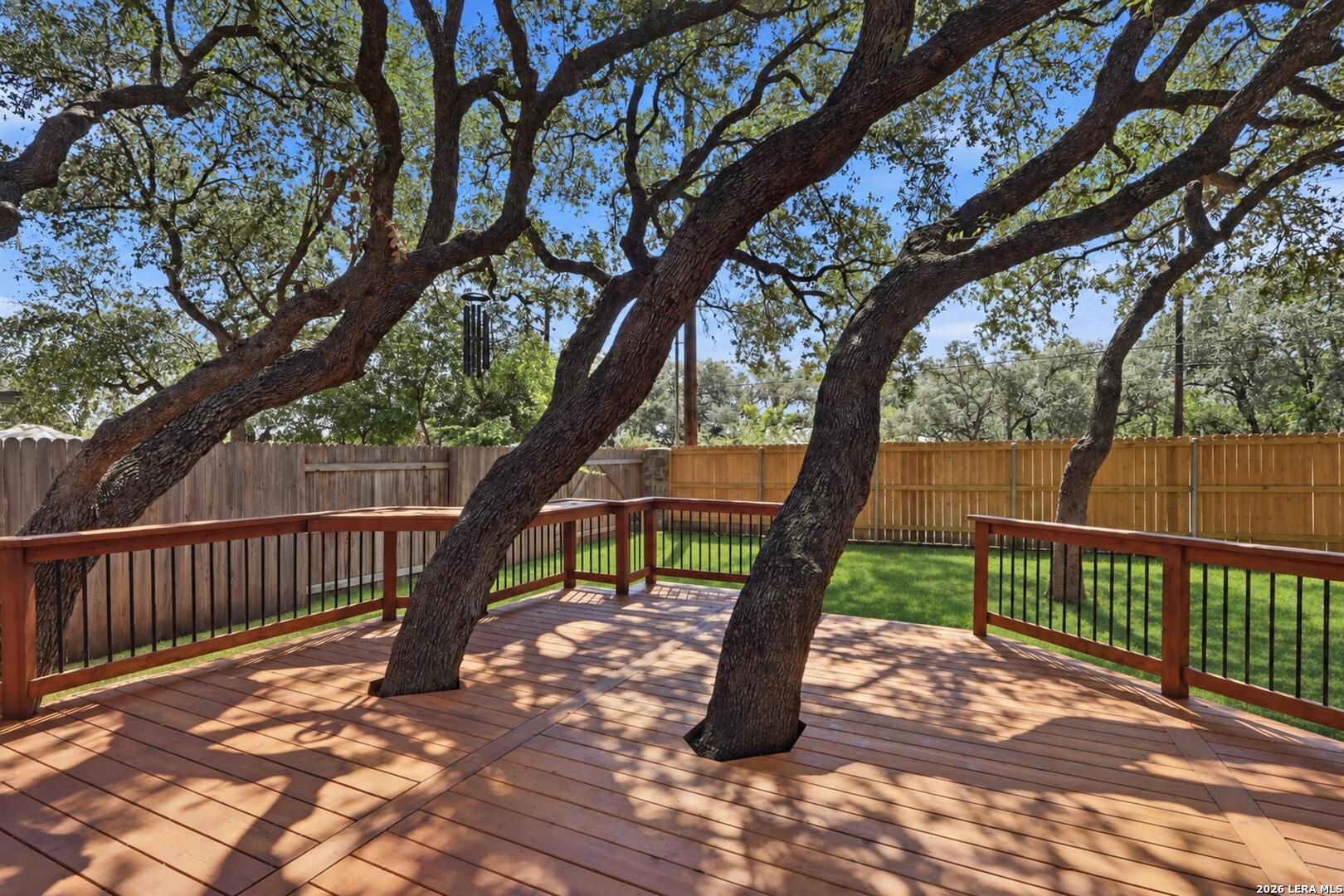 6310 Jade Glen San Antonio TX 78249
