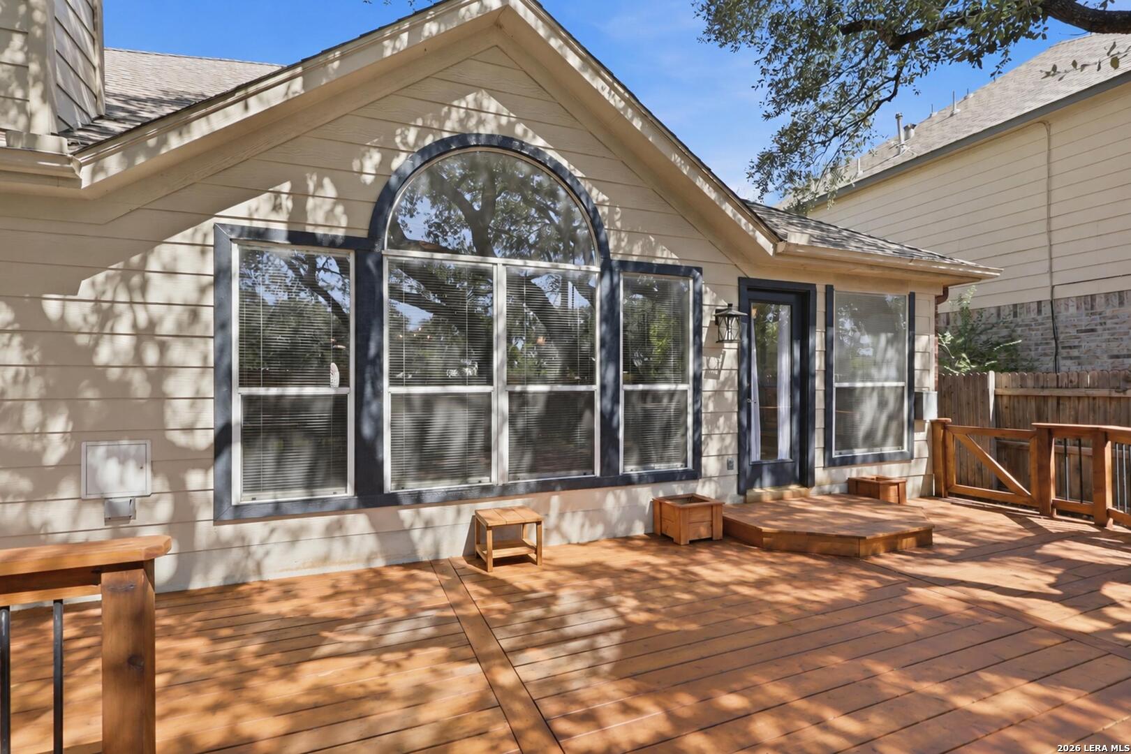6310 Jade Glen San Antonio TX 78249