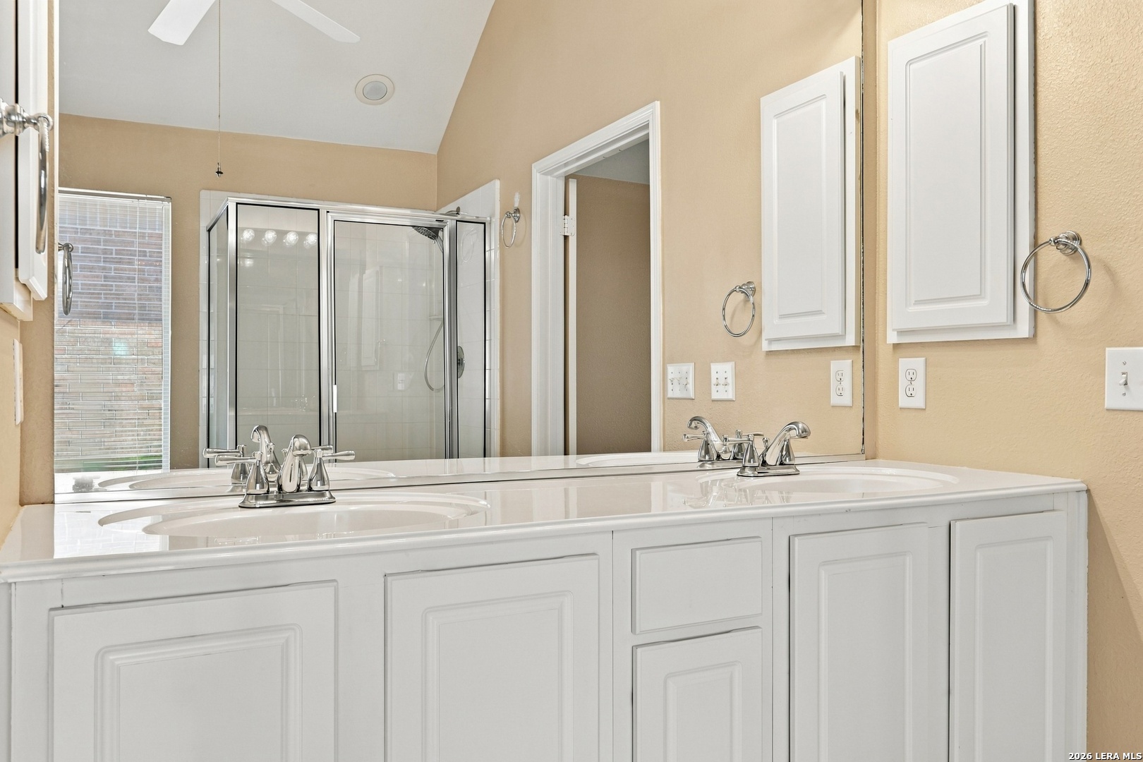 6310 Jade Glen San Antonio TX 78249