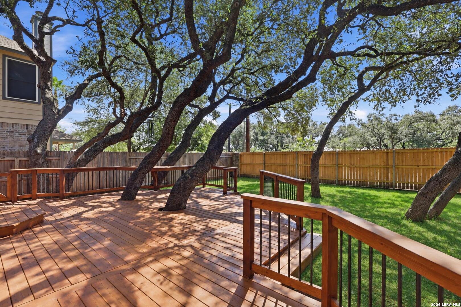 6310 Jade Glen San Antonio TX 78249