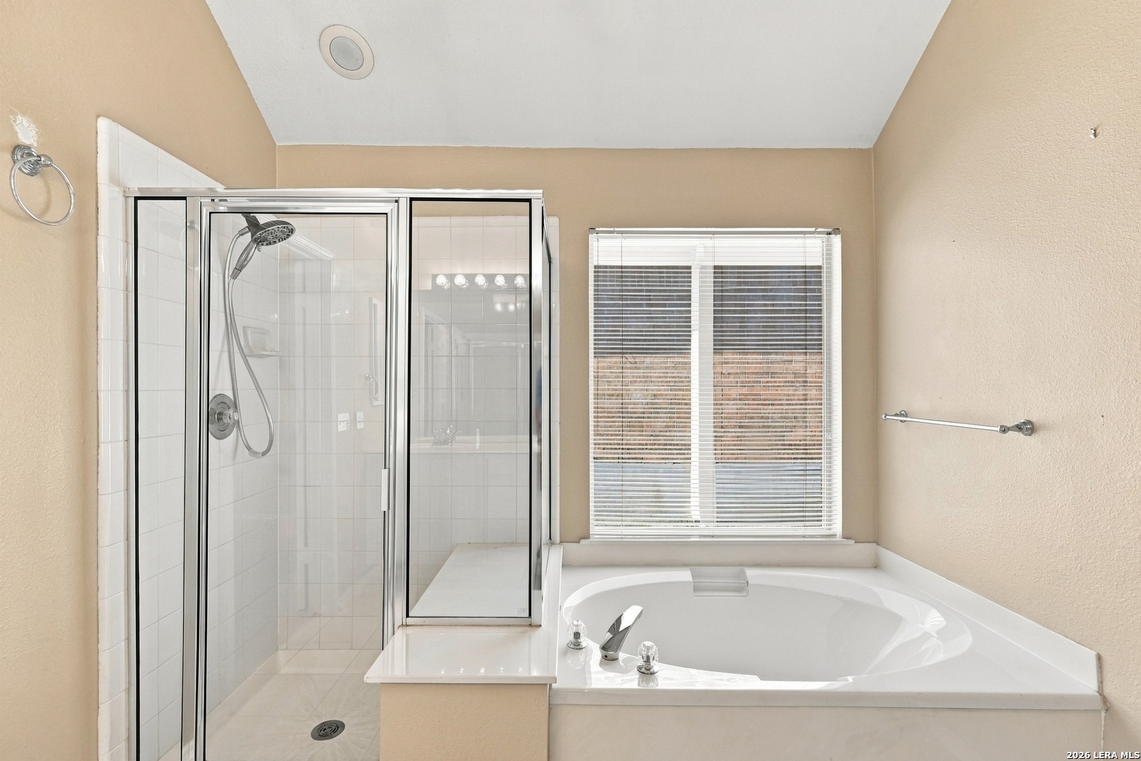 6310 Jade Glen San Antonio TX 78249
