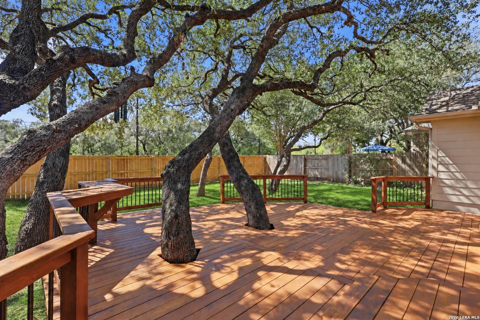 6310 Jade Glen San Antonio TX 78249