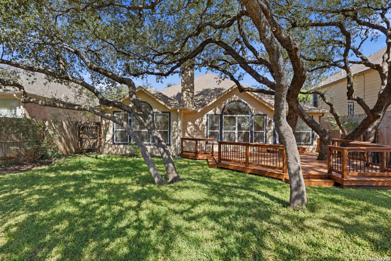 6310 Jade Glen San Antonio TX 78249