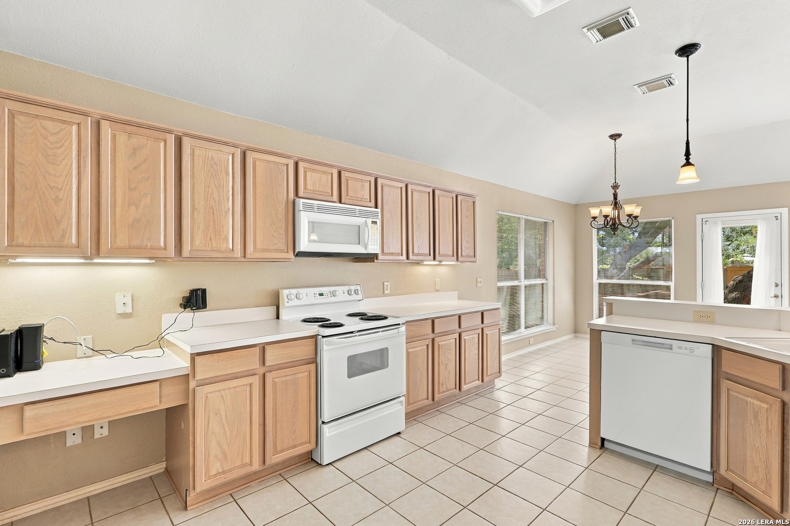 6310 Jade Glen San Antonio TX 78249