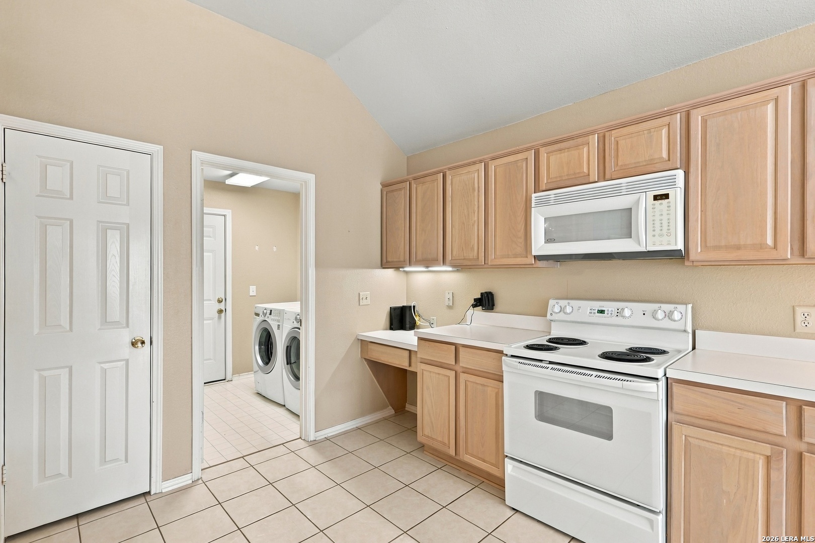6310 Jade Glen San Antonio TX 78249