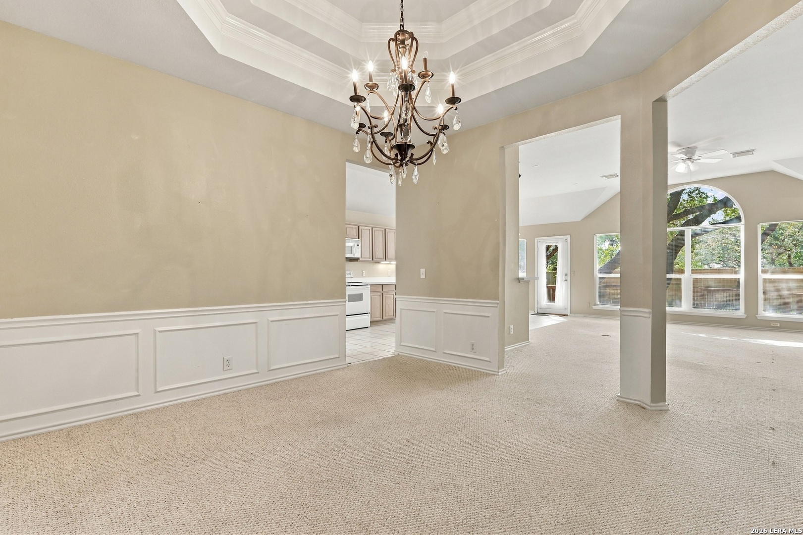 6310 Jade Glen San Antonio TX 78249