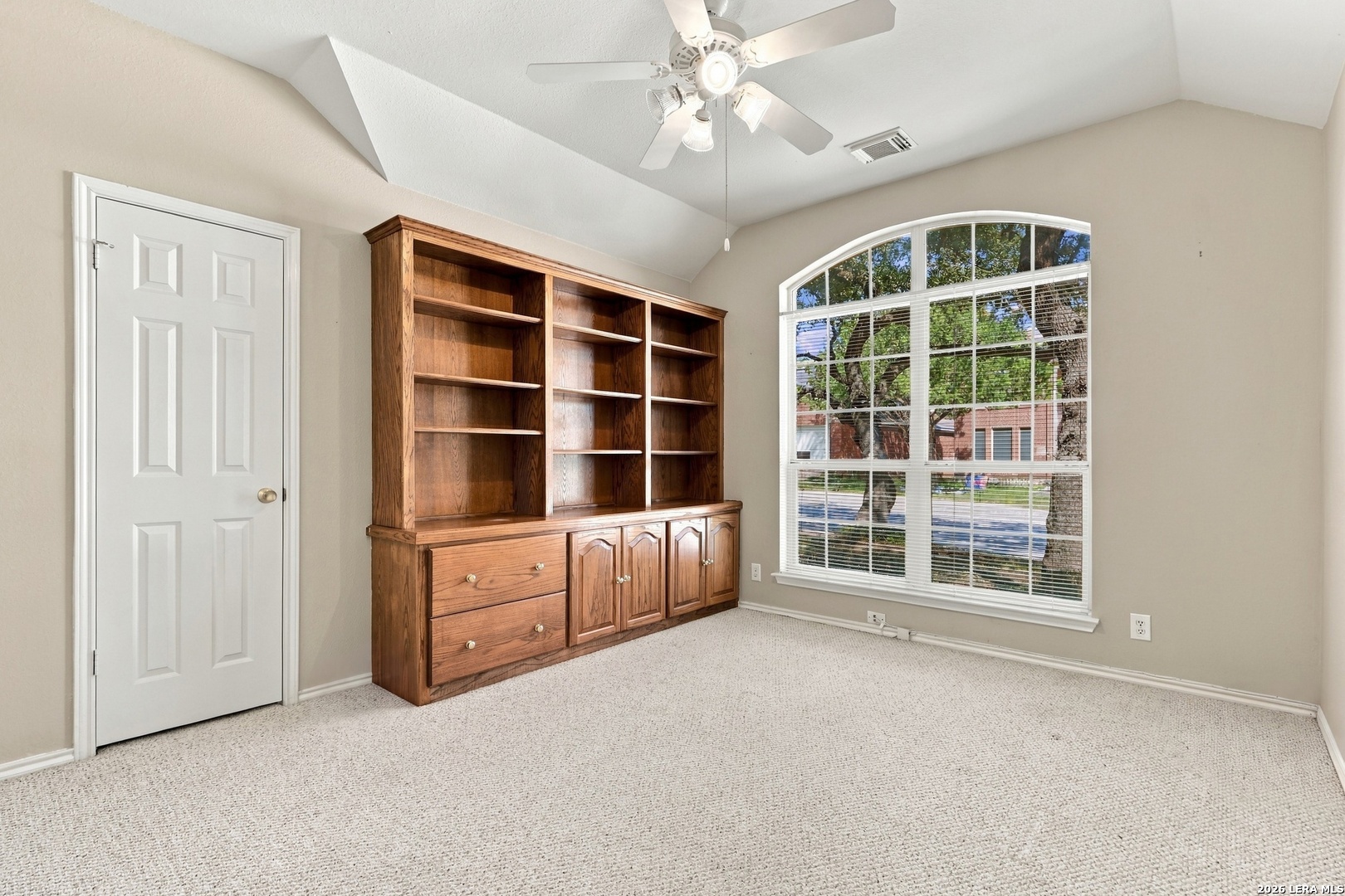 6310 Jade Glen San Antonio TX 78249