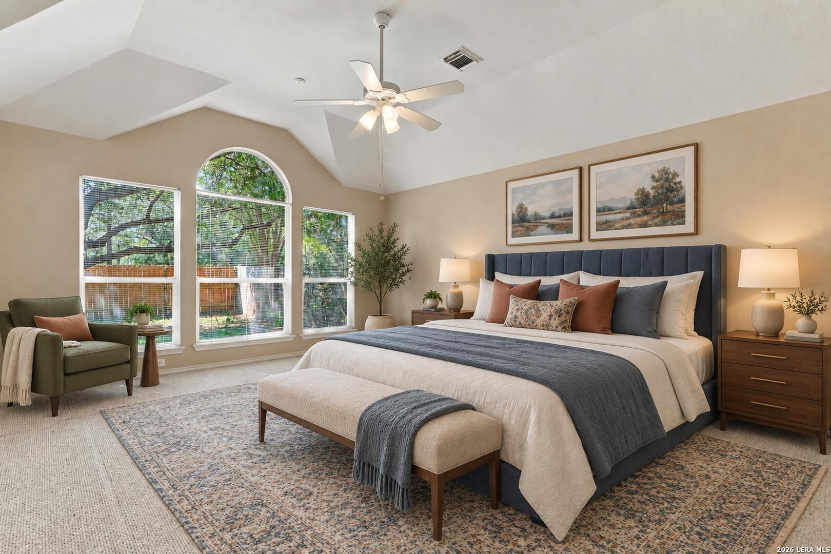 6310 Jade Glen San Antonio TX 78249