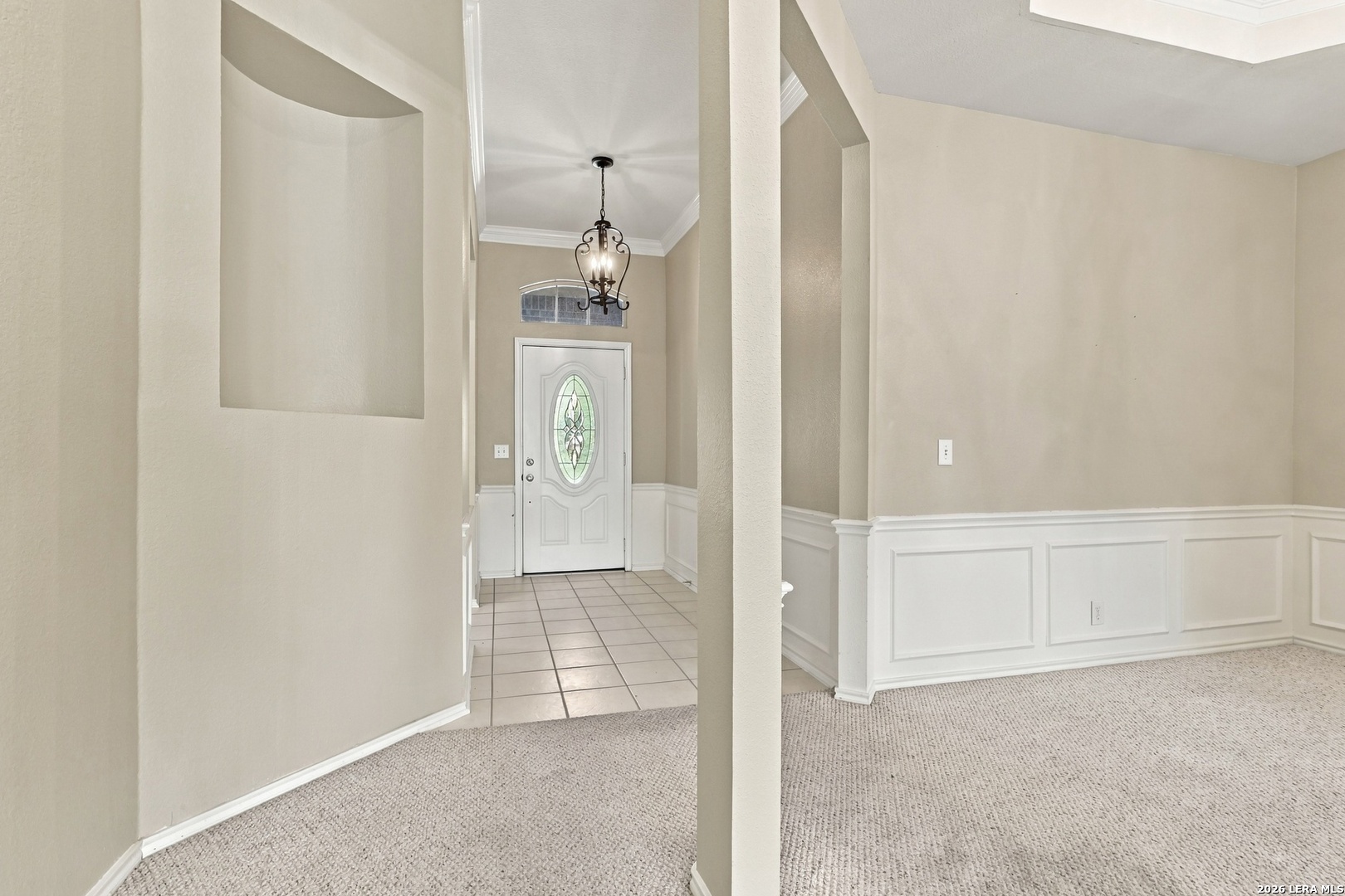 6310 Jade Glen San Antonio TX 78249