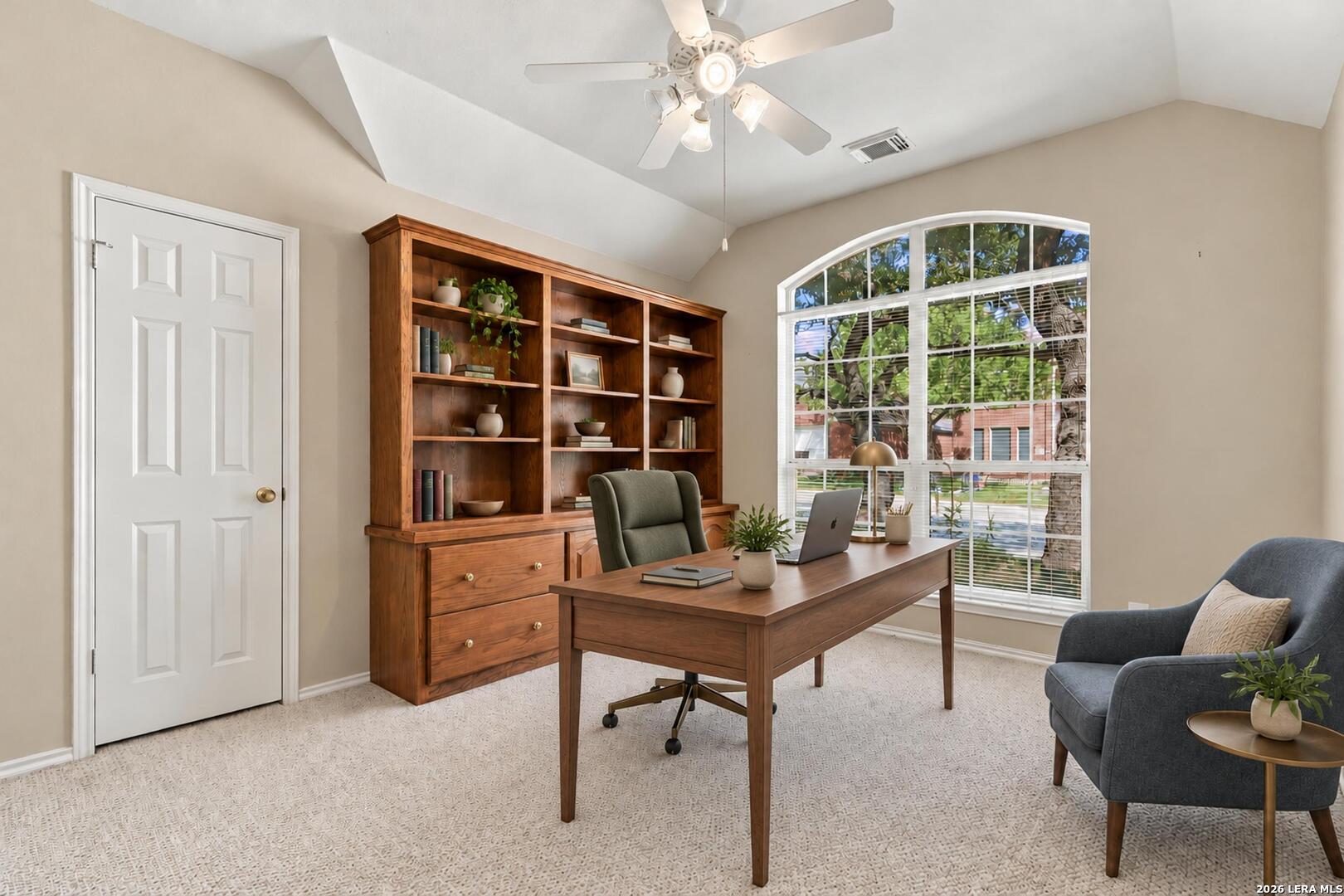 6310 Jade Glen San Antonio TX 78249