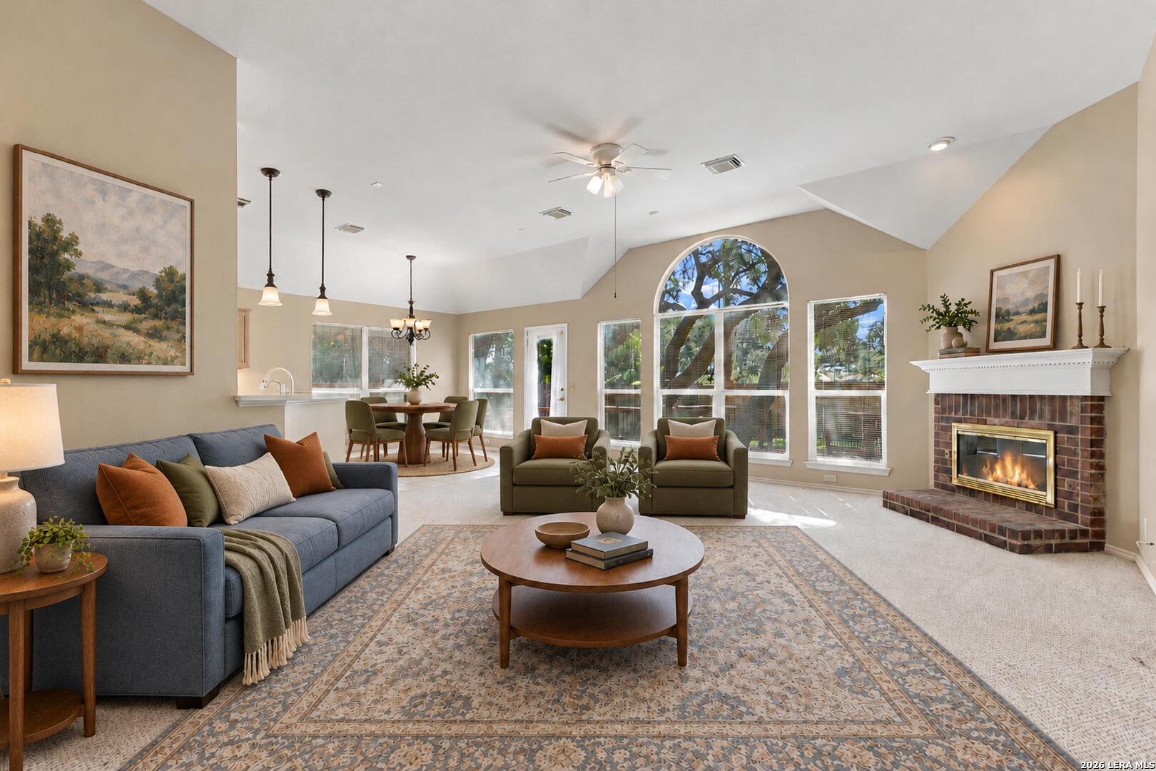 6310 Jade Glen San Antonio TX 78249