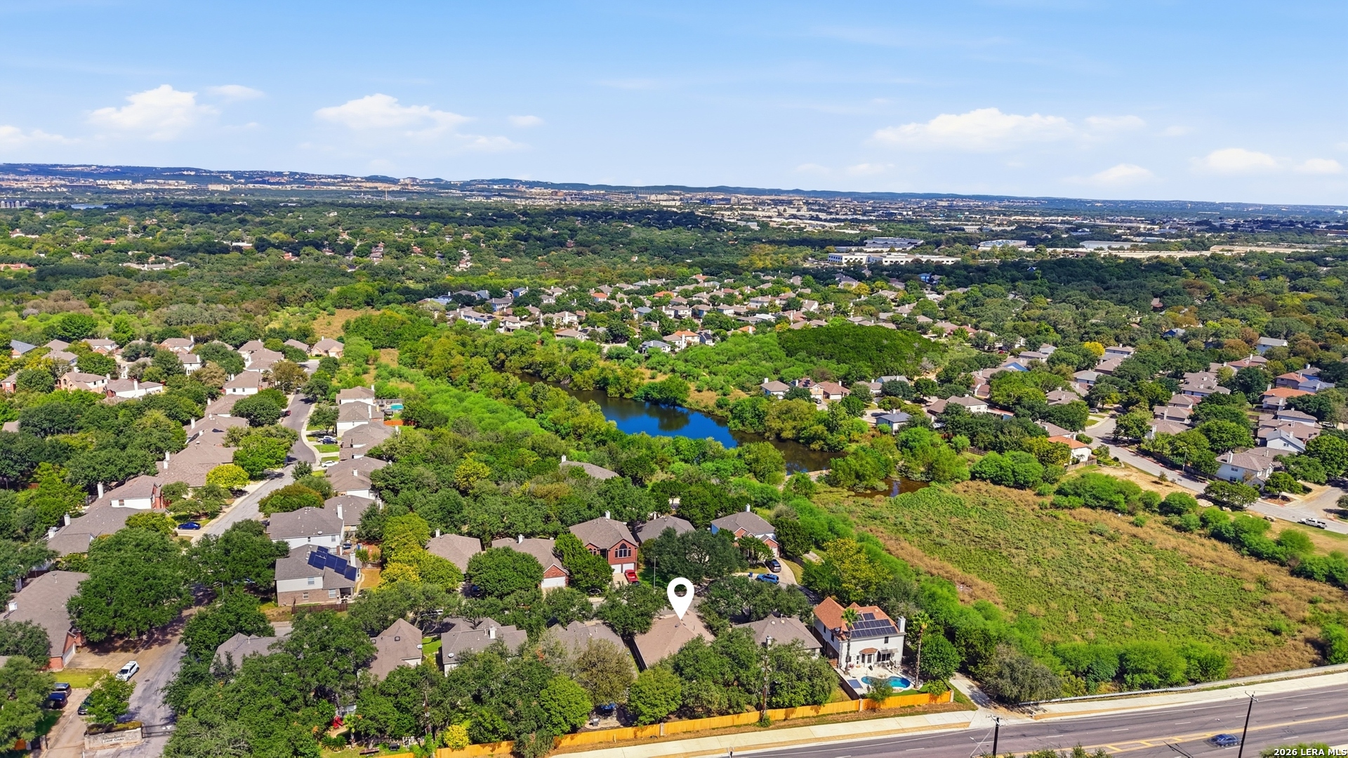 6310 Jade Glen San Antonio TX 78249