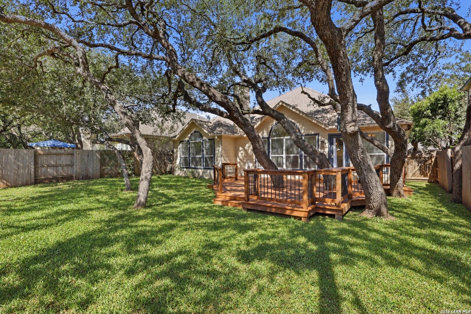 6310 Jade Glen San Antonio TX 78249