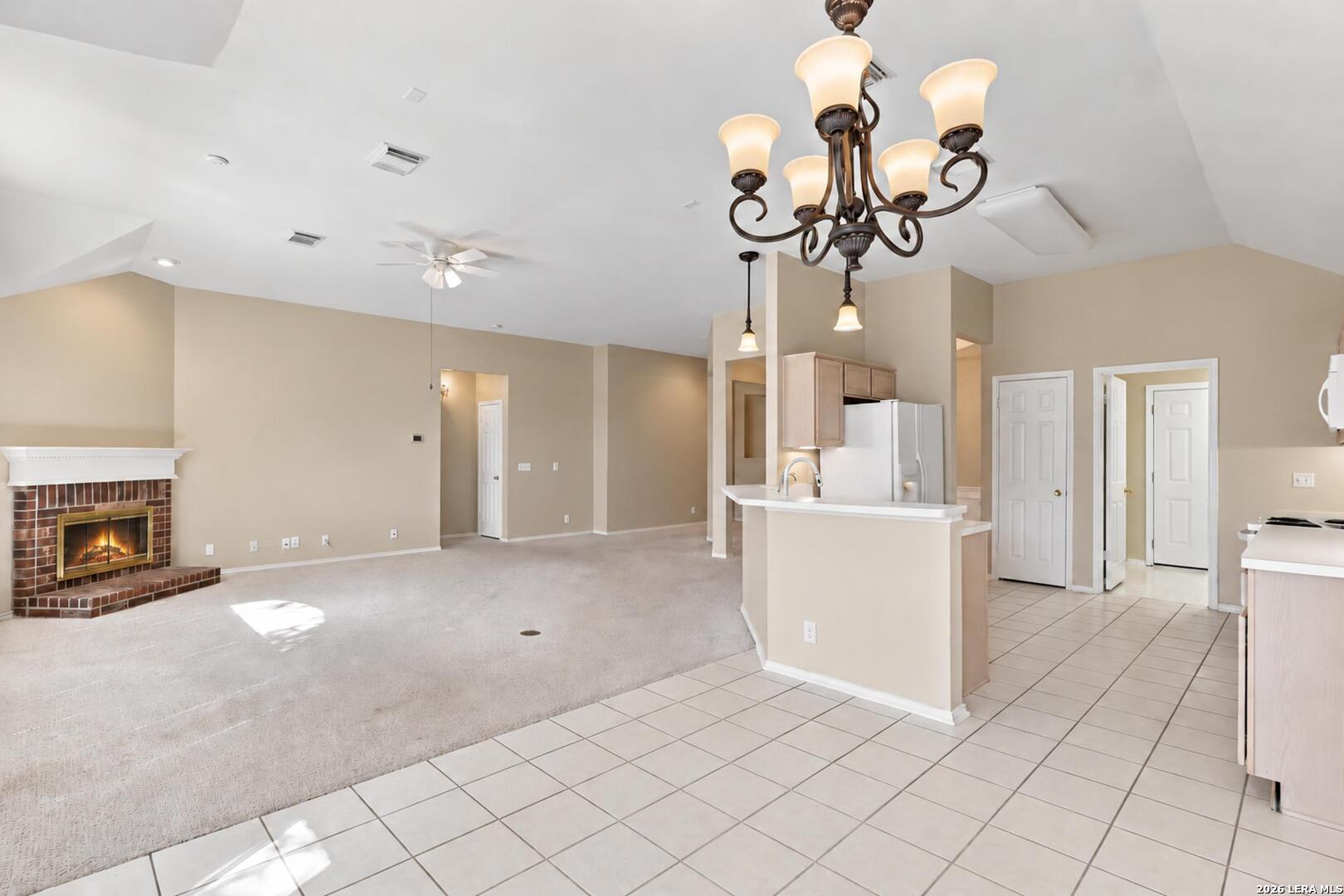 6310 Jade Glen San Antonio TX 78249