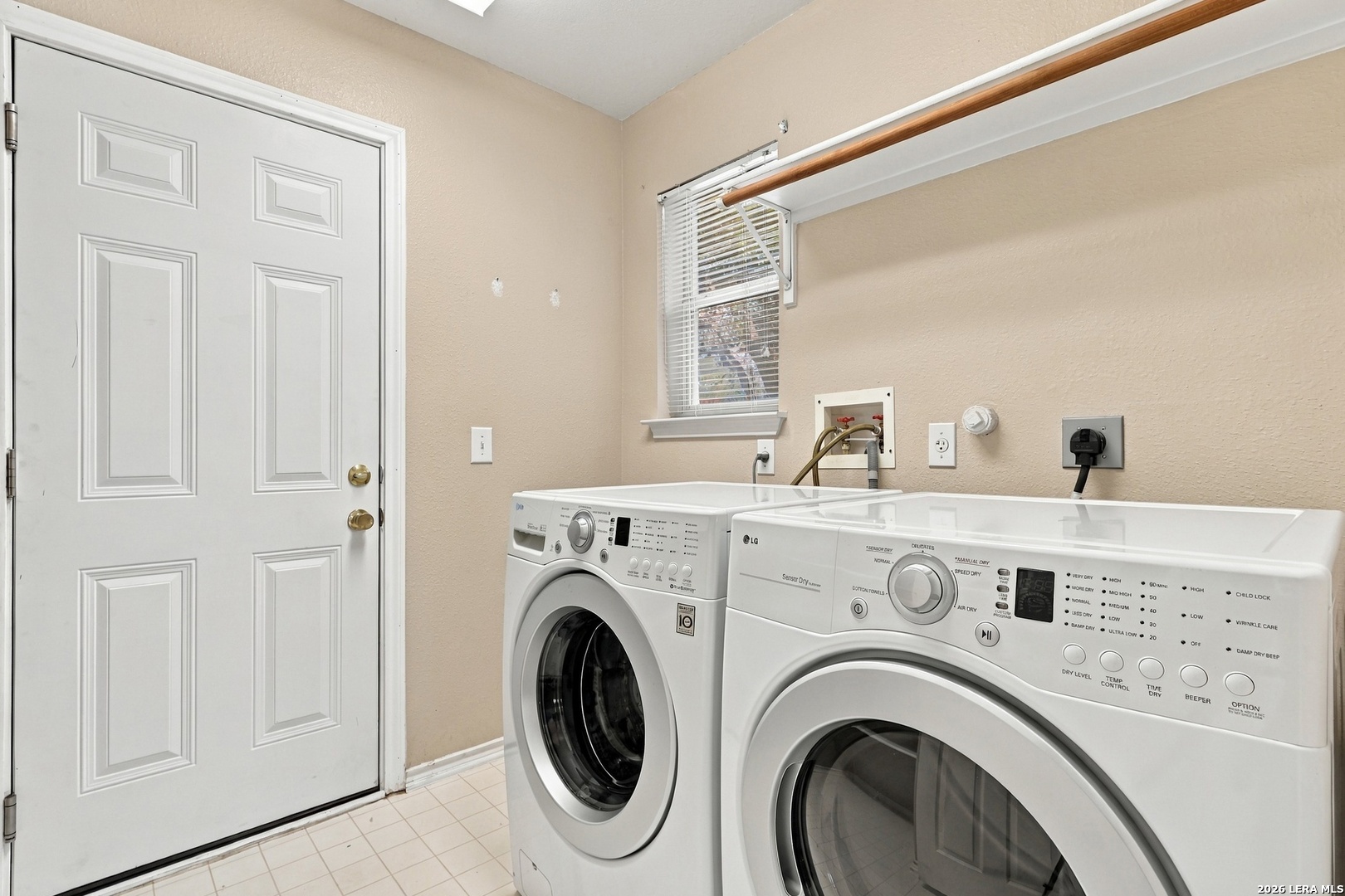 6310 Jade Glen San Antonio TX 78249