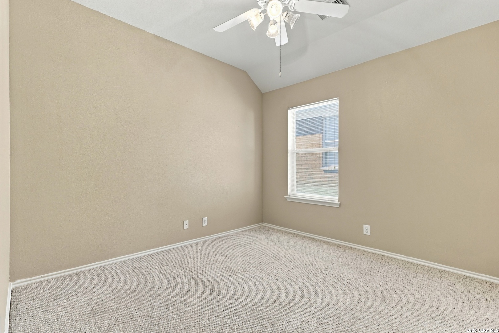 6310 Jade Glen San Antonio TX 78249