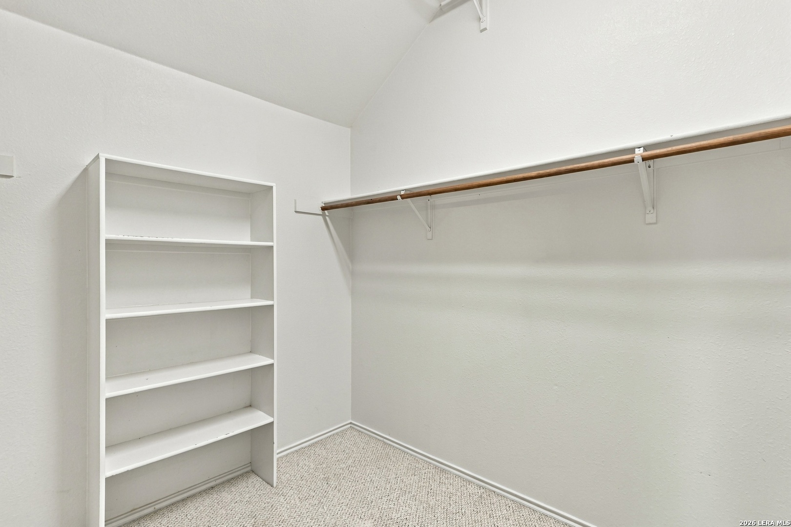 6310 Jade Glen San Antonio TX 78249
