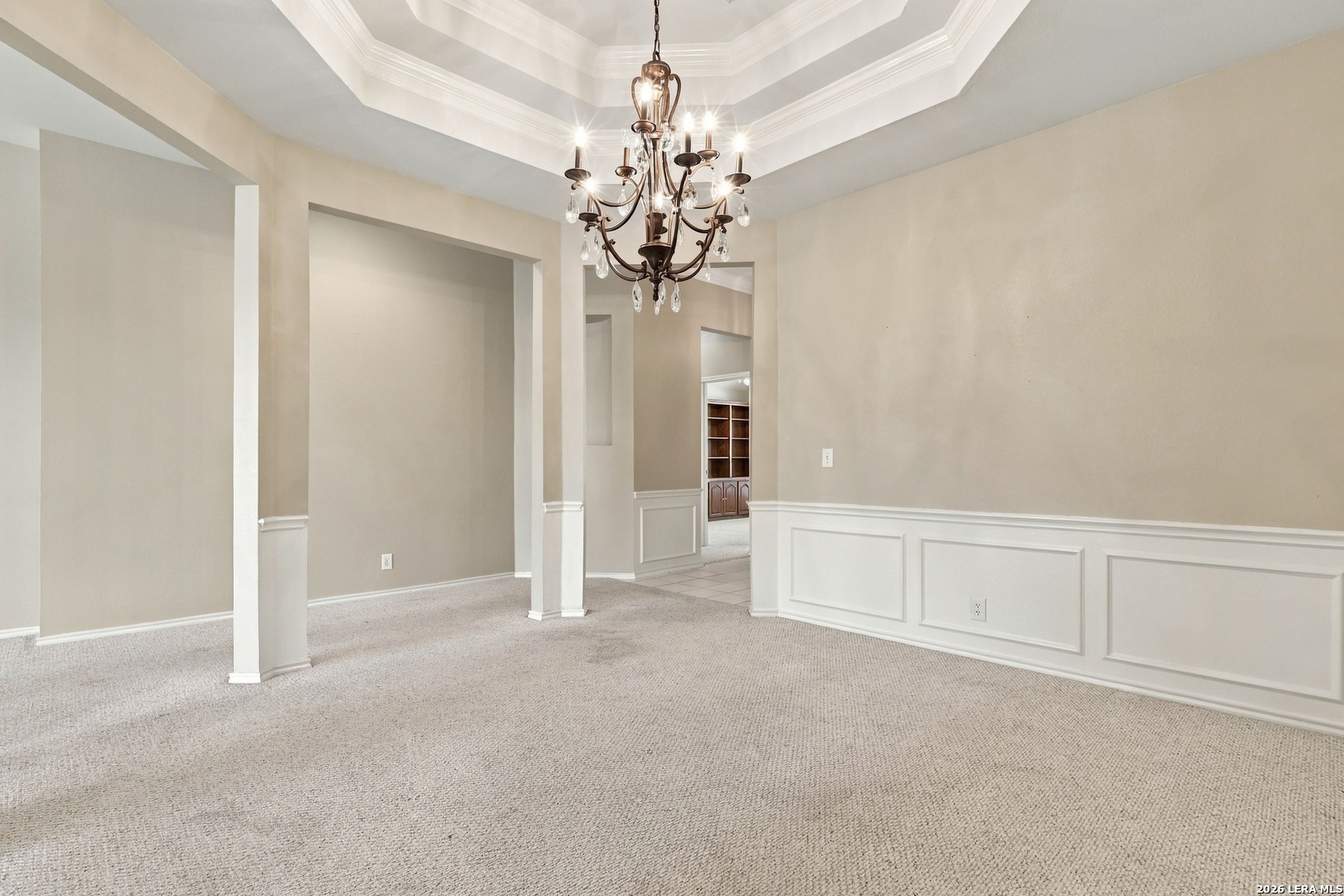 6310 Jade Glen San Antonio TX 78249