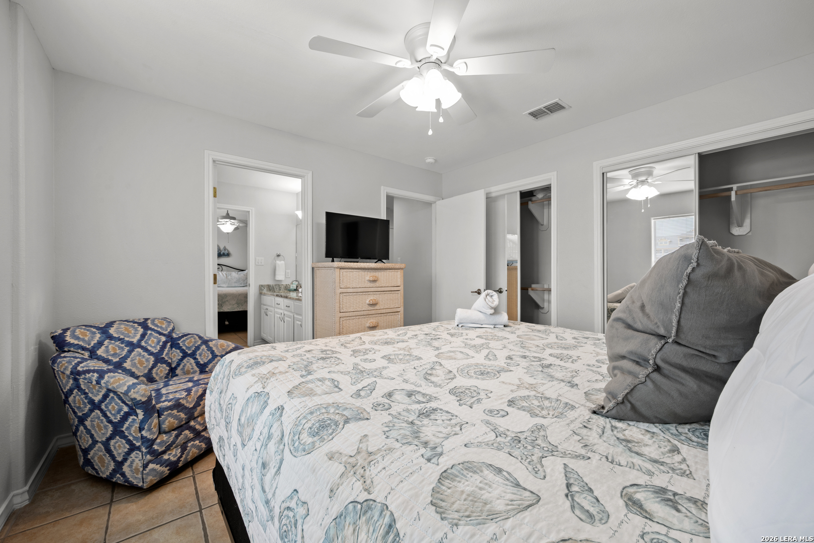 649 Anchor Port Aransas TX 78373