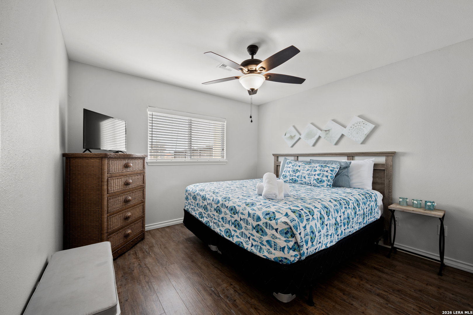 649 Anchor Port Aransas TX 78373