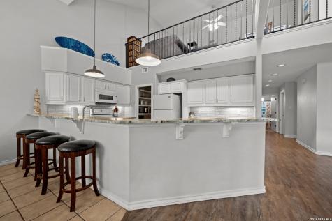 649 Anchor Port Aransas TX 78373