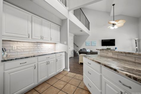 649 Anchor Port Aransas TX 78373