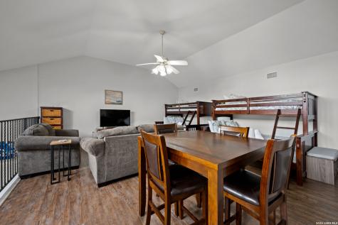 649 Anchor Port Aransas TX 78373