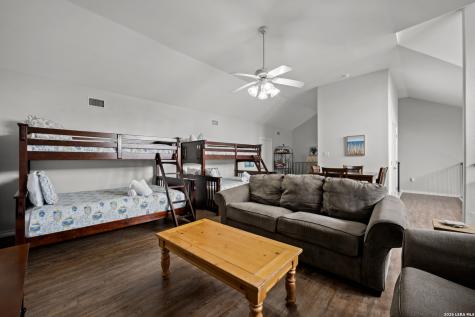 649 Anchor Port Aransas TX 78373