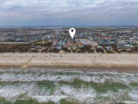 649 Anchor Port Aransas TX 78373